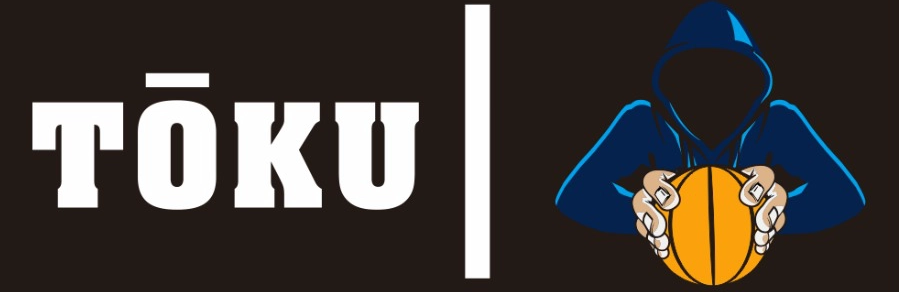 Tōku Brand